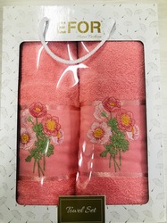 EforHome ����� ��������� EFOR �� 2 ��.� �������� LUTIK (50*90.70*140) ��������� somon