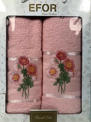 EforHome ����� ��������� EFOR �� 2 ��.� �������� LUTIK (50*90.70*140) ��������� a.somon