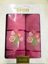 EforHome ����� ��������� EFOR �� 2 ��.� �������� LUTIK (50*90.70*140) ����� ���� gul kurusu