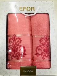 EforHome ����� ��������� EFOR �� 2 ��.� �������� ORNAMENT (50*90.70*140) ��������� somon