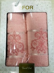 EforHome ����� ��������� EFOR �� 2 ��.� �������� ORNAMENT (50*90.70*140) ��������� a.somon