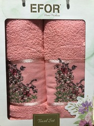 EforHome ����� ��������� EFOR ��2 ��.� �������� KUCUK CICEKLER (50*90.70*140) ��������� somon