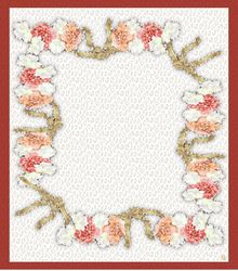 EforHome  EFOR   160*180  EM47 V2