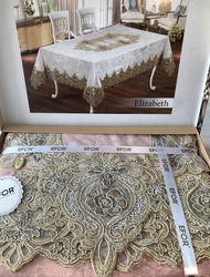 EforHome  EFOR ELIZABETH 160*220  