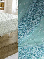 EforHome  EFOR 160x220  