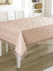 EforHome  EFOR 160x300   