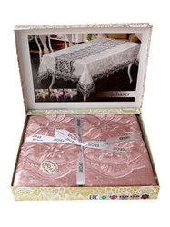 EforHome  EFOR SAHESER 160x220 