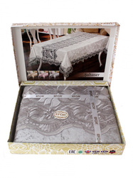 EforHome  EFOR SAHESER 160x220 