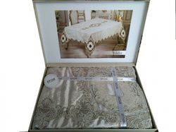 EforHome  EFOR YILDIZ 160x300 